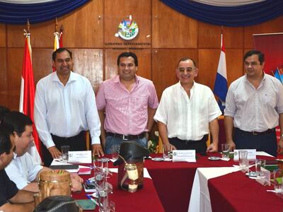 /pf/resources/images/abc-placeholder.png?d=2433