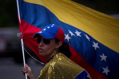 /pf/resources/images/abc-placeholder.png?d=2417