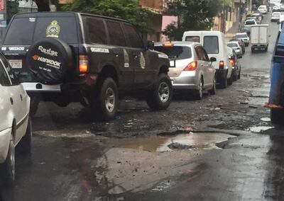 /pf/resources/images/abc-placeholder.png?d=2395