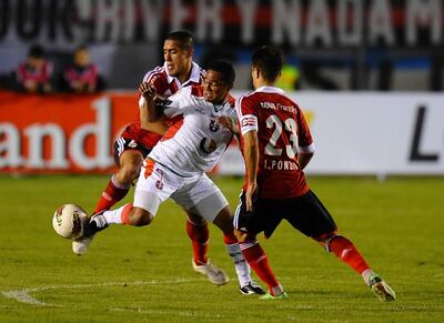 /pf/resources/images/abc-placeholder.png?d=2393