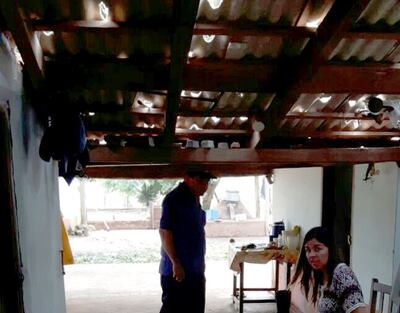 /pf/resources/images/abc-placeholder.png?d=2433