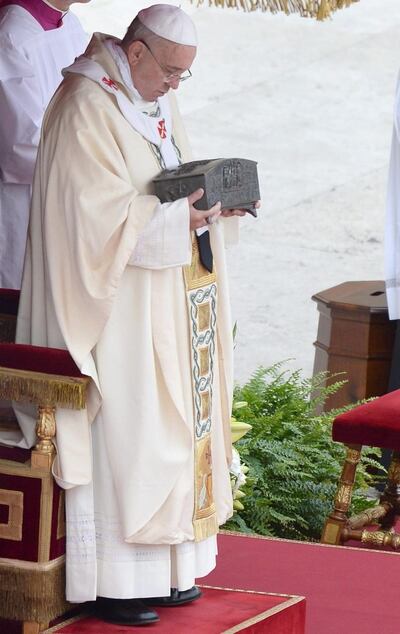 /pf/resources/images/abc-placeholder.png?d=2394