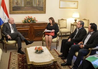 /pf/resources/images/abc-placeholder.png?d=2394