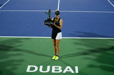 /pf/resources/images/abc-placeholder.png?d=2393