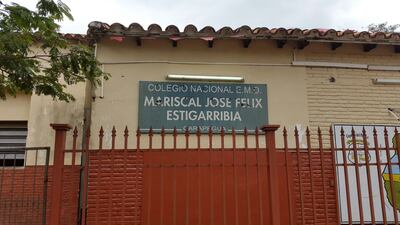 /pf/resources/images/abc-placeholder.png?d=2419