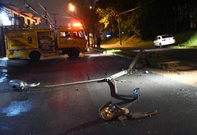 /pf/resources/images/abc-placeholder.png?d=2419