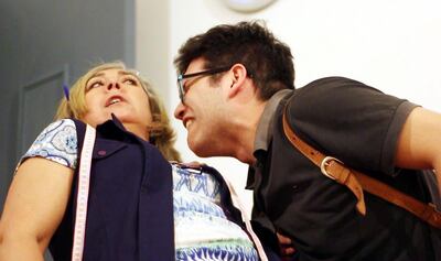 /pf/resources/images/abc-placeholder.png?d=2394