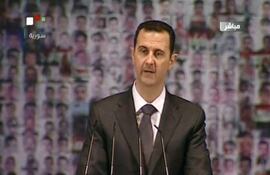bashar-al-asad-103143000000-503828.jpg