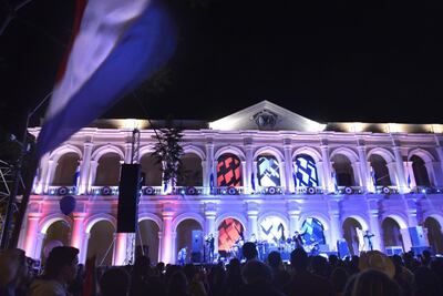 /pf/resources/images/abc-placeholder.png?d=2393