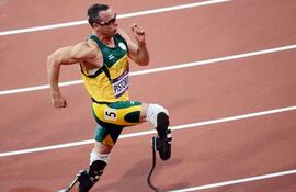 el-atleta-sudafricano-scar-pistorius-durante-su-participacion-en-los-juegos-olimpicos-de-londres--232116000000-517887.jpg