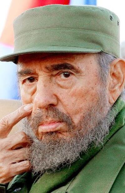 /pf/resources/images/abc-placeholder.png?d=2397