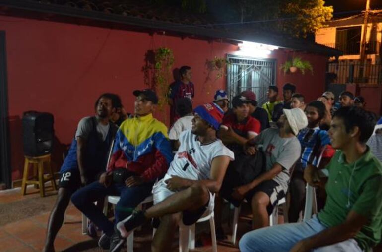 /pf/resources/images/abc-placeholder.png?d=2394