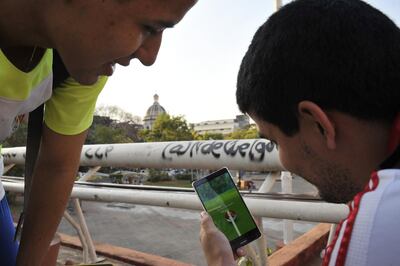 /pf/resources/images/abc-placeholder.png?d=2395