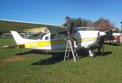 /pf/resources/images/abc-placeholder.png?d=2395