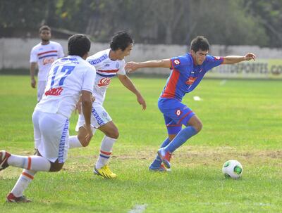 Imagen sin descripción