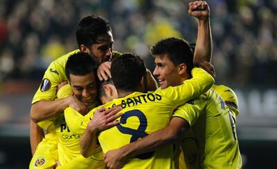 /pf/resources/images/abc-placeholder.png?d=2393