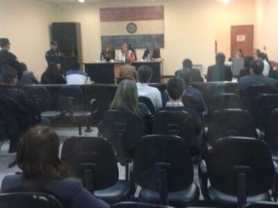 /pf/resources/images/abc-placeholder.png?d=2393