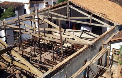 /pf/resources/images/abc-placeholder.png?d=2429