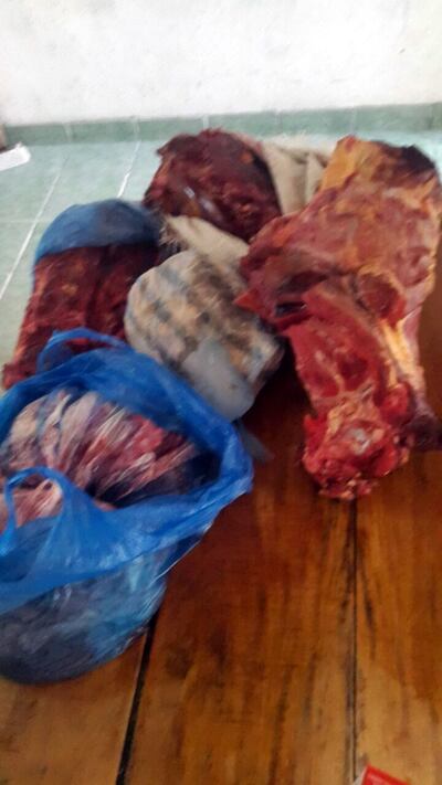 /pf/resources/images/abc-placeholder.png?d=2402