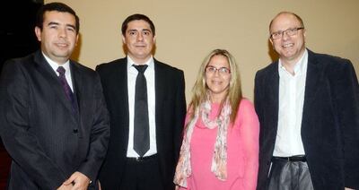 /pf/resources/images/abc-placeholder.png?d=2429