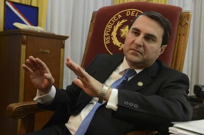 /pf/resources/images/abc-placeholder.png?d=2393