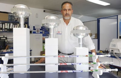 Imagen sin descripción