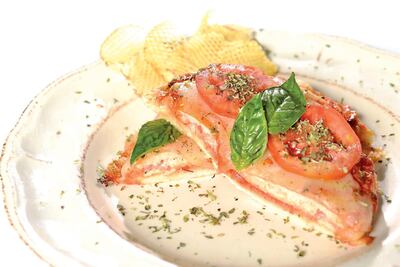 /pf/resources/images/abc-placeholder.png?d=2419