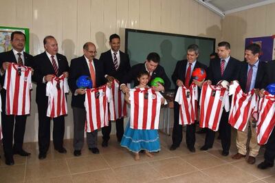 /pf/resources/images/abc-placeholder.png?d=2393