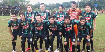 Imagen sin descripción