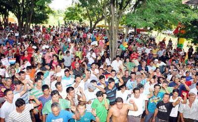 /pf/resources/images/abc-placeholder.png?d=2395