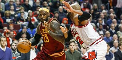 Imagen sin descripción