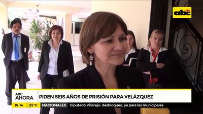 /pf/resources/images/abc-placeholder.png?d=2429