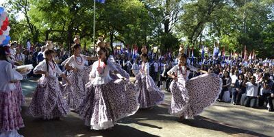 /pf/resources/images/abc-placeholder.png?d=2395