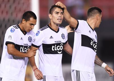 /pf/resources/images/abc-placeholder.png?d=2437