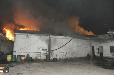 /pf/resources/images/abc-placeholder.png?d=2394