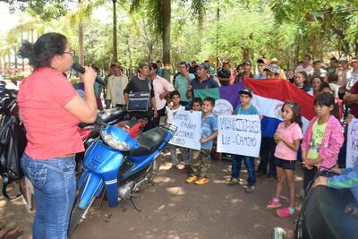 /pf/resources/images/abc-placeholder.png?d=2395