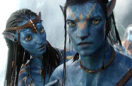 avatar-101412000000-425308.jpg