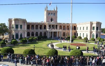 /pf/resources/images/abc-placeholder.png?d=2419