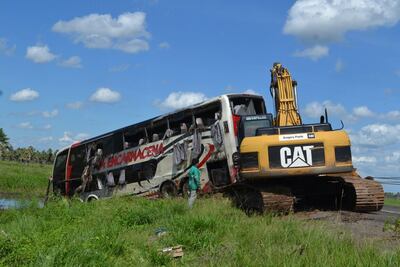 /pf/resources/images/abc-placeholder.png?d=2428