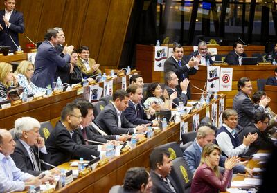 /pf/resources/images/abc-placeholder.png?d=2399