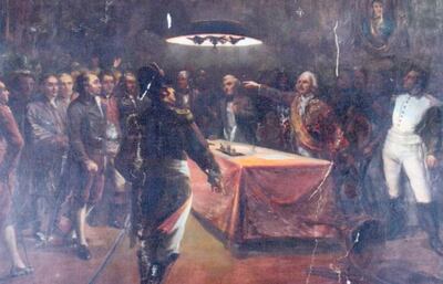 /pf/resources/images/abc-placeholder.png?d=2395