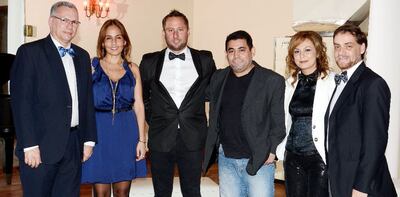 /pf/resources/images/abc-placeholder.png?d=2394