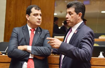 /pf/resources/images/abc-placeholder.png?d=2395