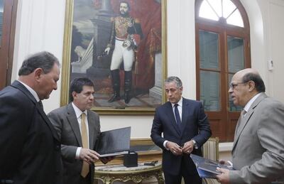 /pf/resources/images/abc-placeholder.png?d=2393