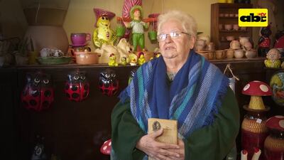 Imagen sin descripción