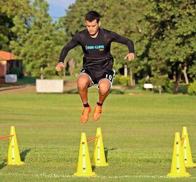 /pf/resources/images/abc-placeholder.png?d=2395