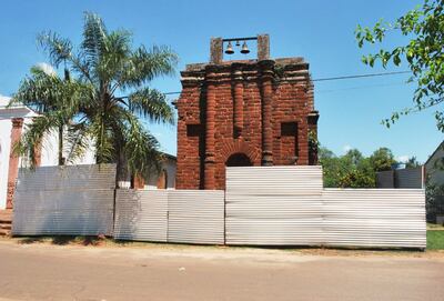 /pf/resources/images/abc-placeholder.png?d=2421