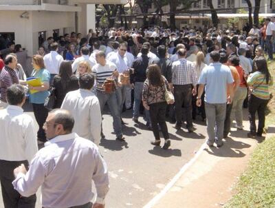 /pf/resources/images/abc-placeholder.png?d=2428