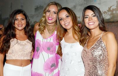 /pf/resources/images/abc-placeholder.png?d=2395