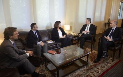 /pf/resources/images/abc-placeholder.png?d=2395